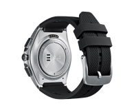 LG Watch Urbane 2nd Edition 3G + TONE ULTRA Headset - 310747 - zdjęcie 3